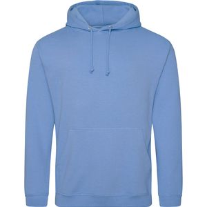 College Hoodie, miniatyr 16